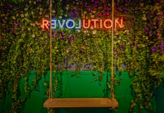 Revolution Swing.jpg